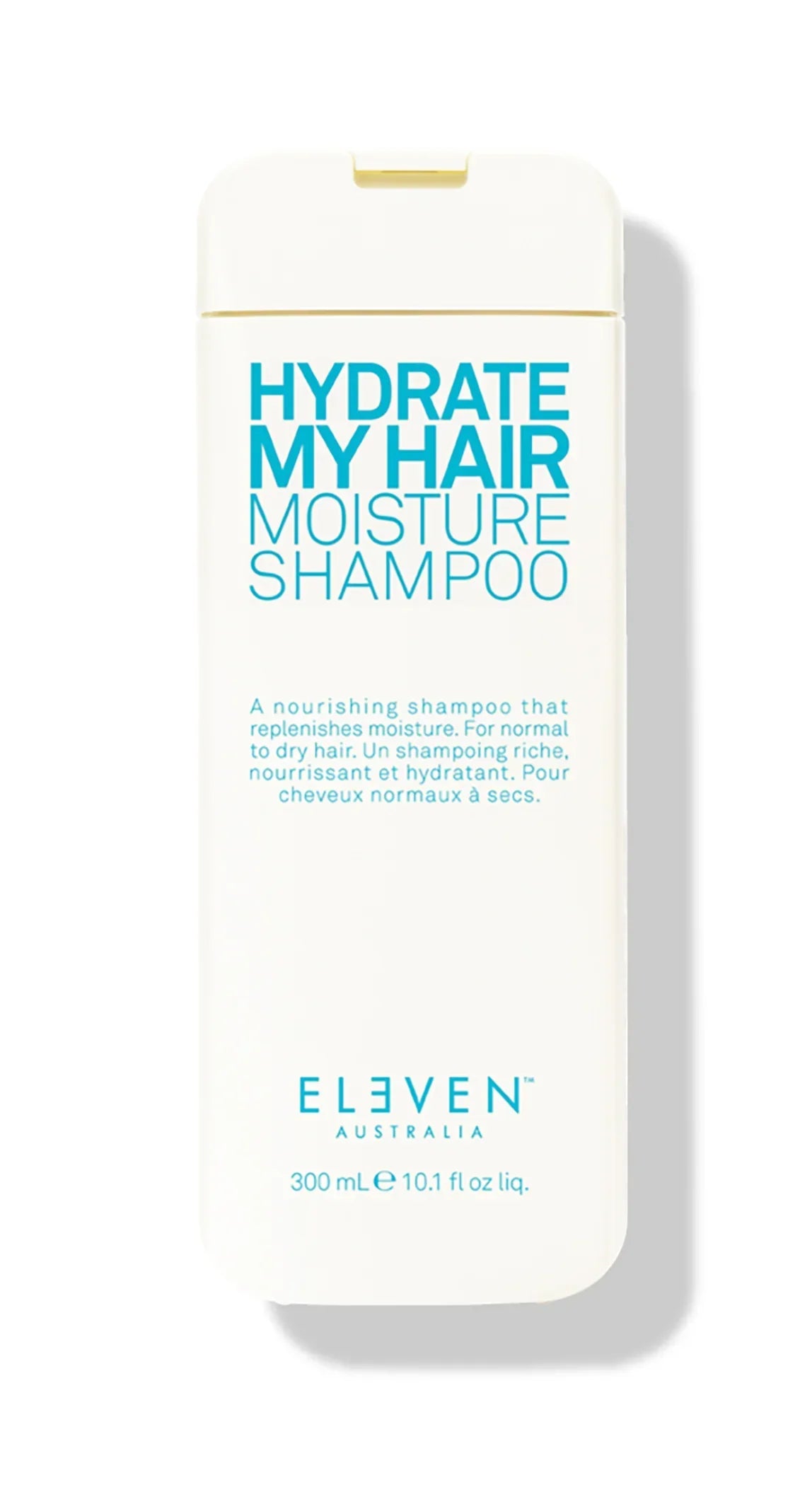 ELEVEN Australia Hydrate Trio