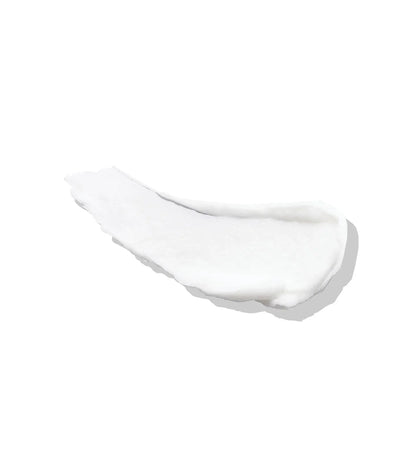ELEVEN Australia Frizz Control Cream 150ml