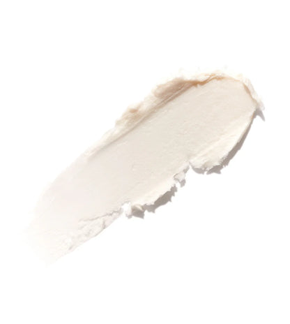 ELEVEN Australia Matte Texture Paste 85g