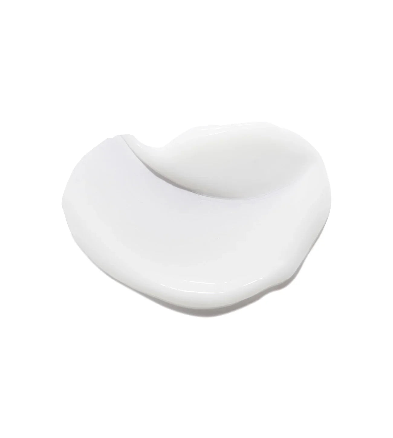 ELEVEN Australia Miracle Treatment 125ml