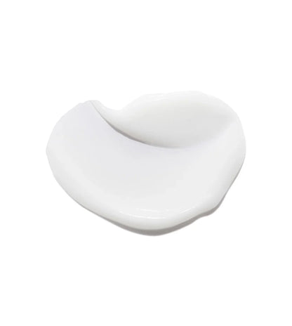 ELEVEN Australia Miracle Treatment 125ml
