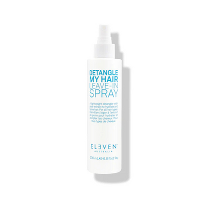 ELEVEN Australia Miracle Holiday Trio