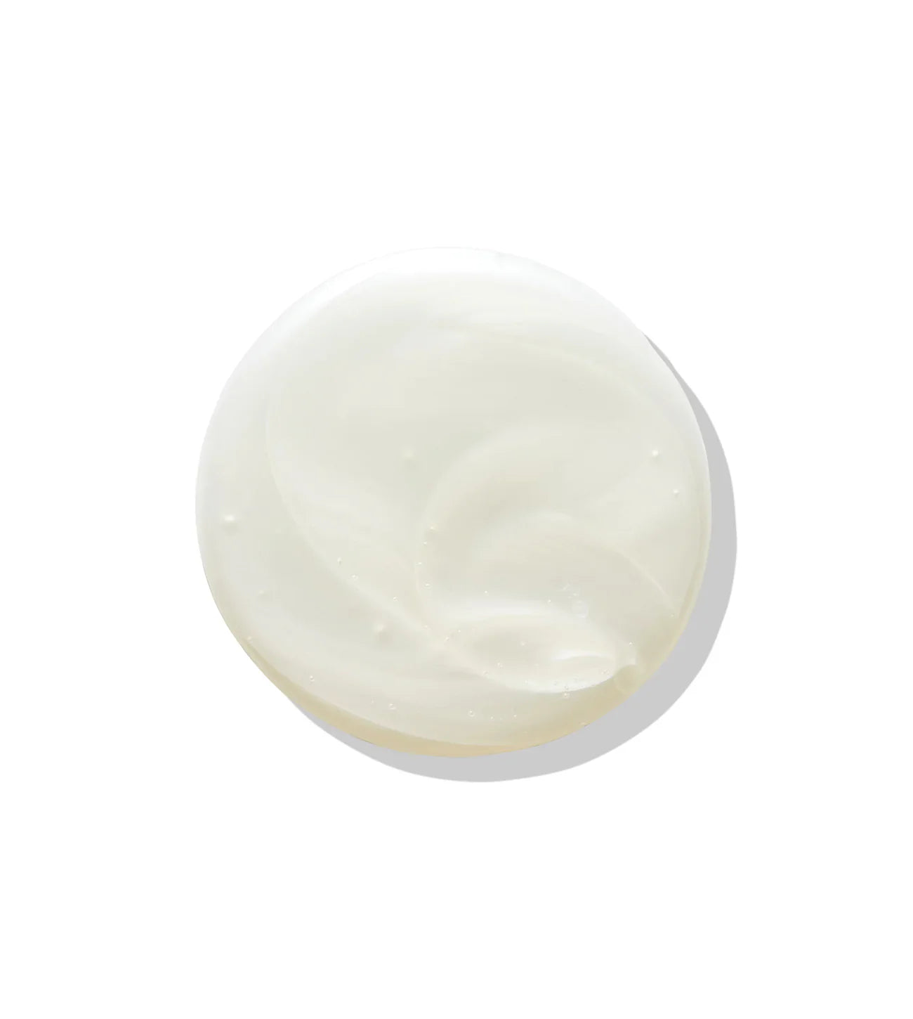 ELEVEN Australia Smooth Shampoo 300ml