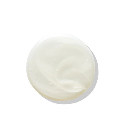 ELEVEN Australia Smooth Shampoo 300ml