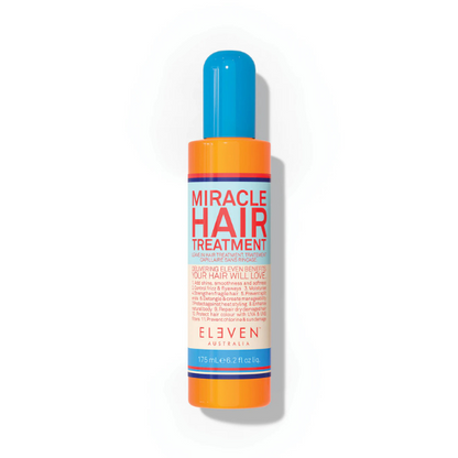 ELEVEN Australia Miracle Treatment 175ml - Bonus Size