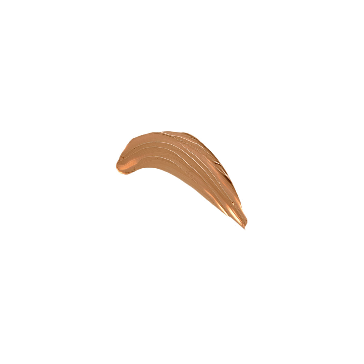 Eye of Horus Bio Triple C Concealer 7ml