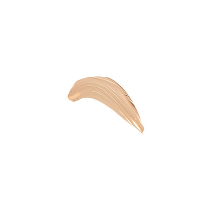 Eye of Horus Bio Triple C Concealer 7ml