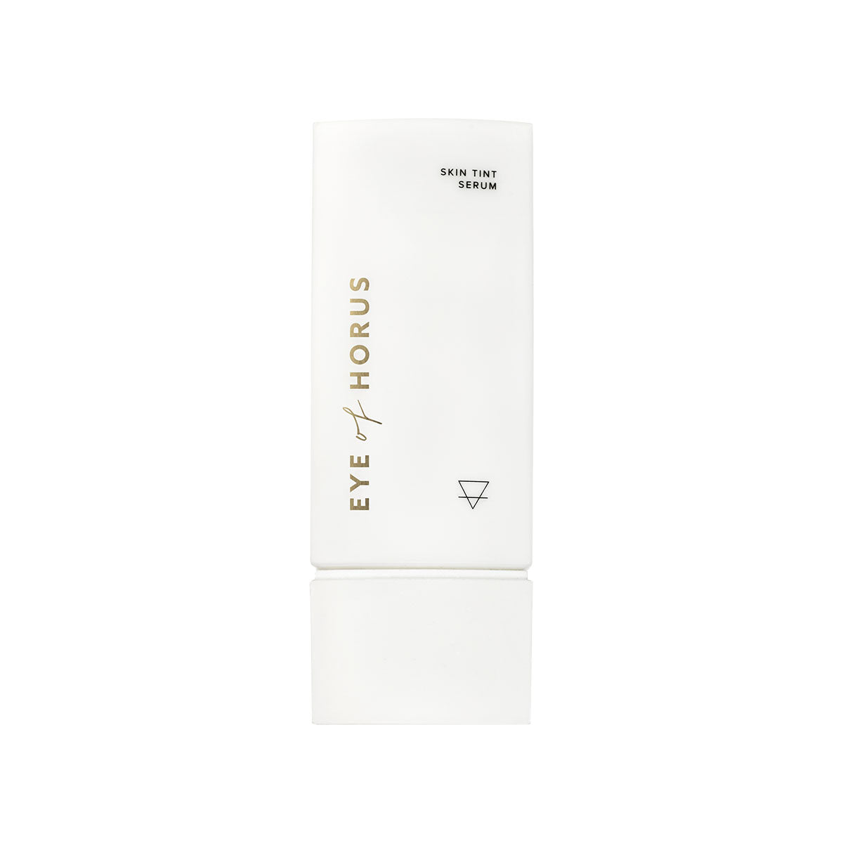 Eye of Horus Skin Tint Serum Foundation 30ml