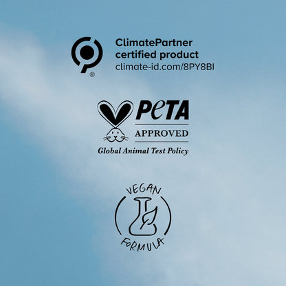 KMS Hairstay Firm Finish Spray 300ml