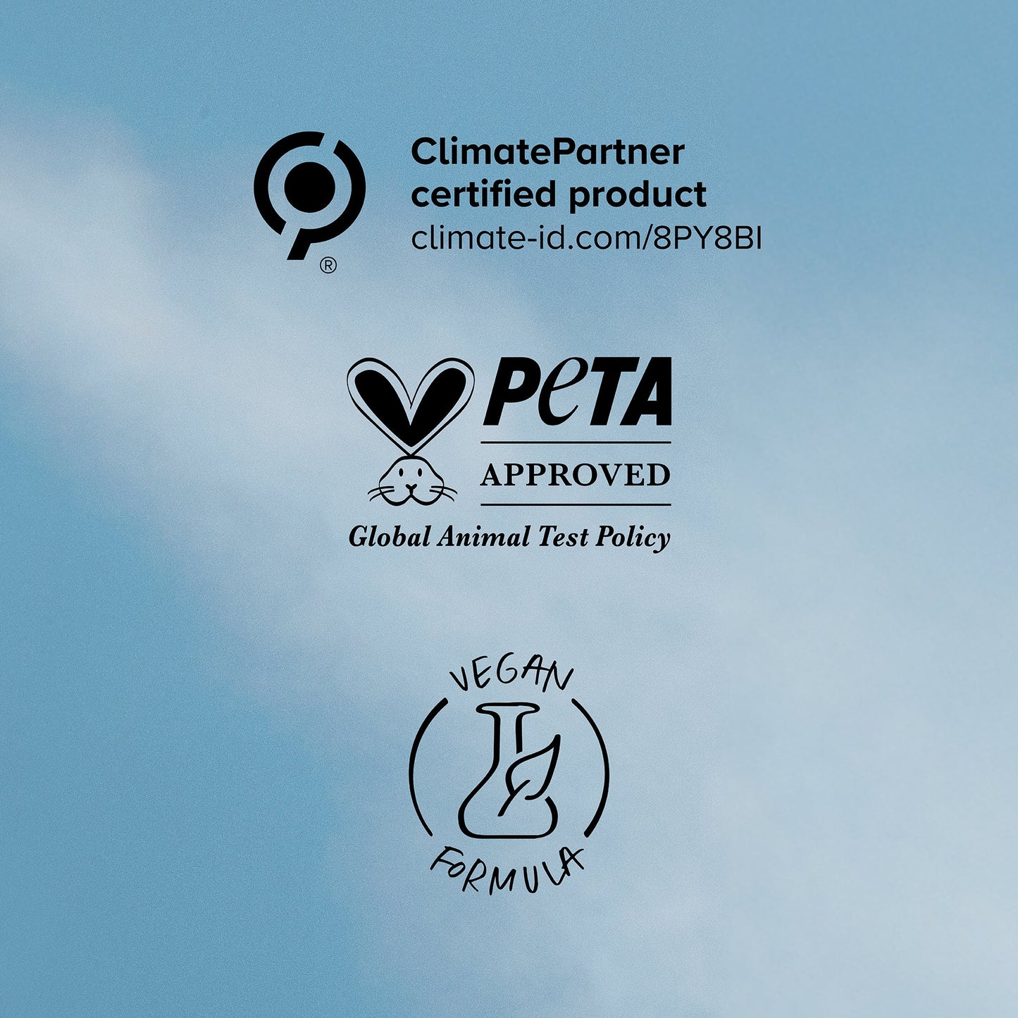 KMS Hairstay  Working Spray 300ml