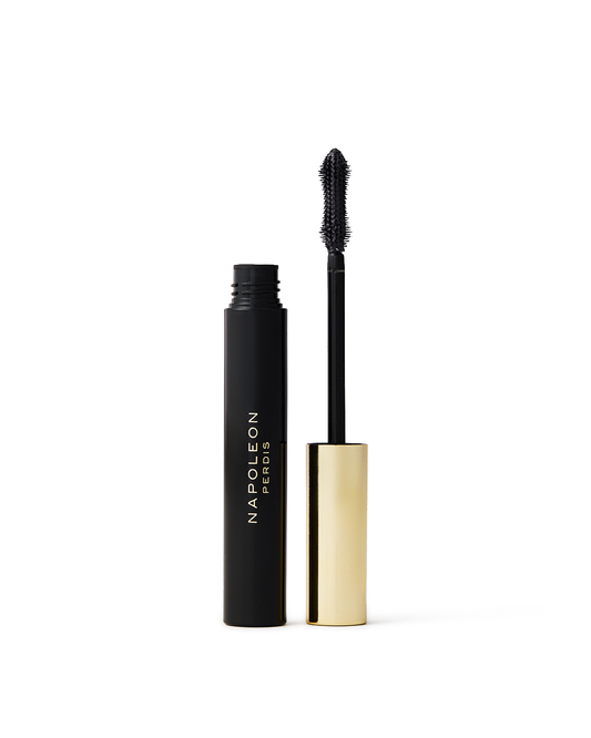 Napoleon Perdis Extend Yourself Lengthening Mascara 8.5ml