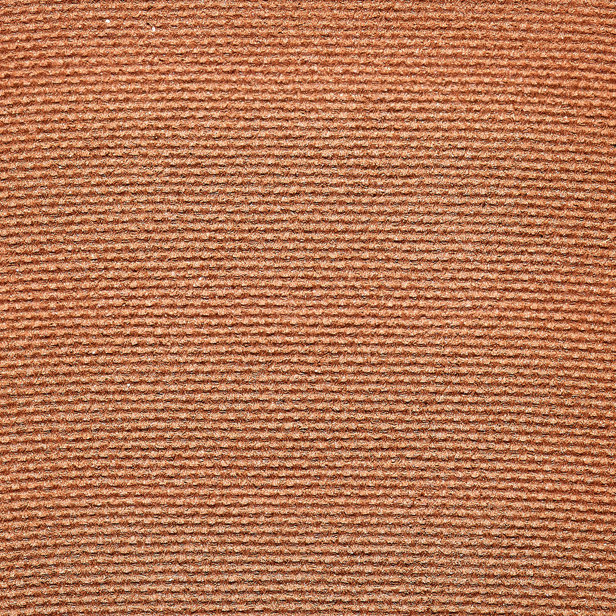 Eye of Horus Eyeshadow Compact - Dusk