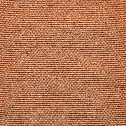 Eye of Horus Eyeshadow Compact - Dusk