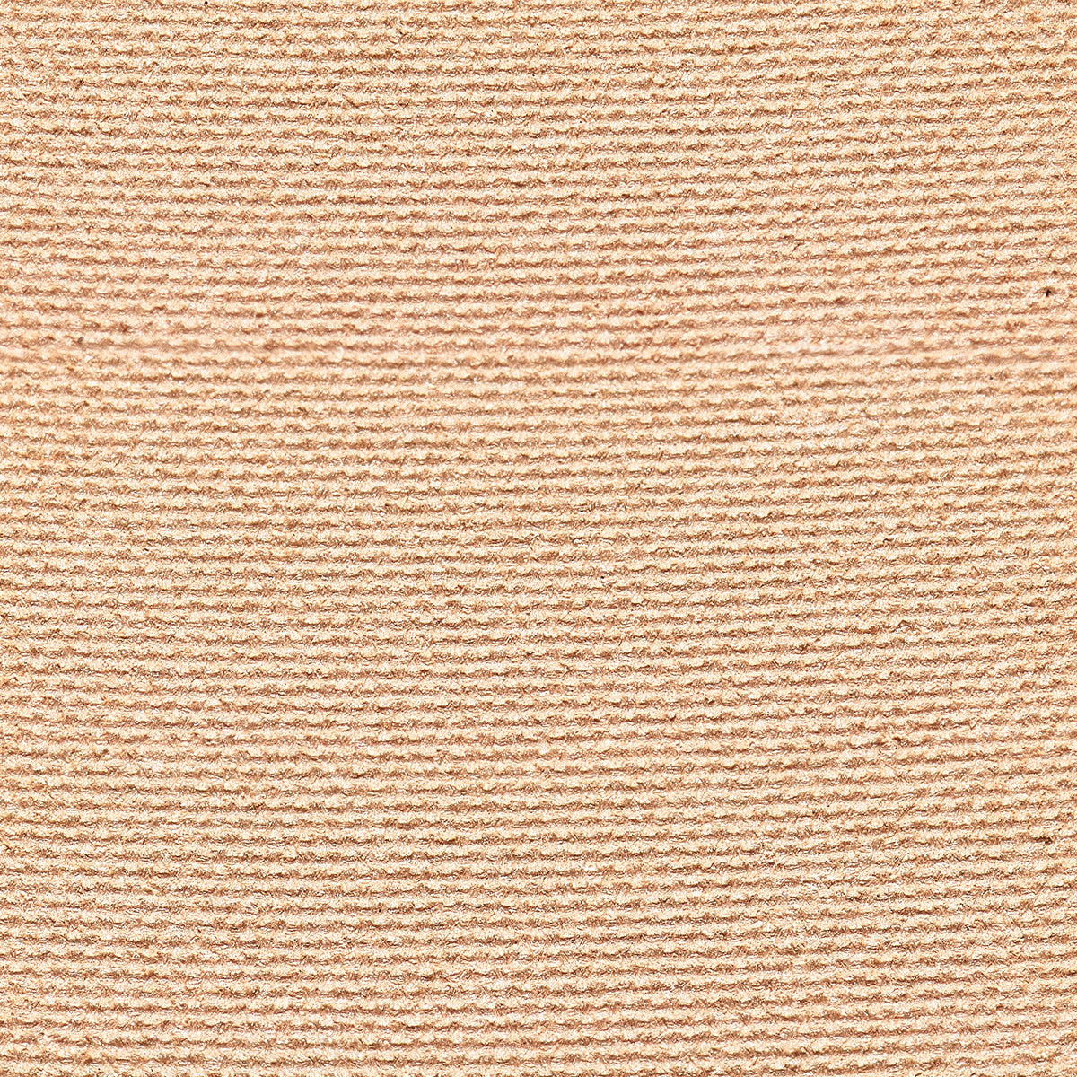 Eye of Horus Eyeshadow Compact - Dusk