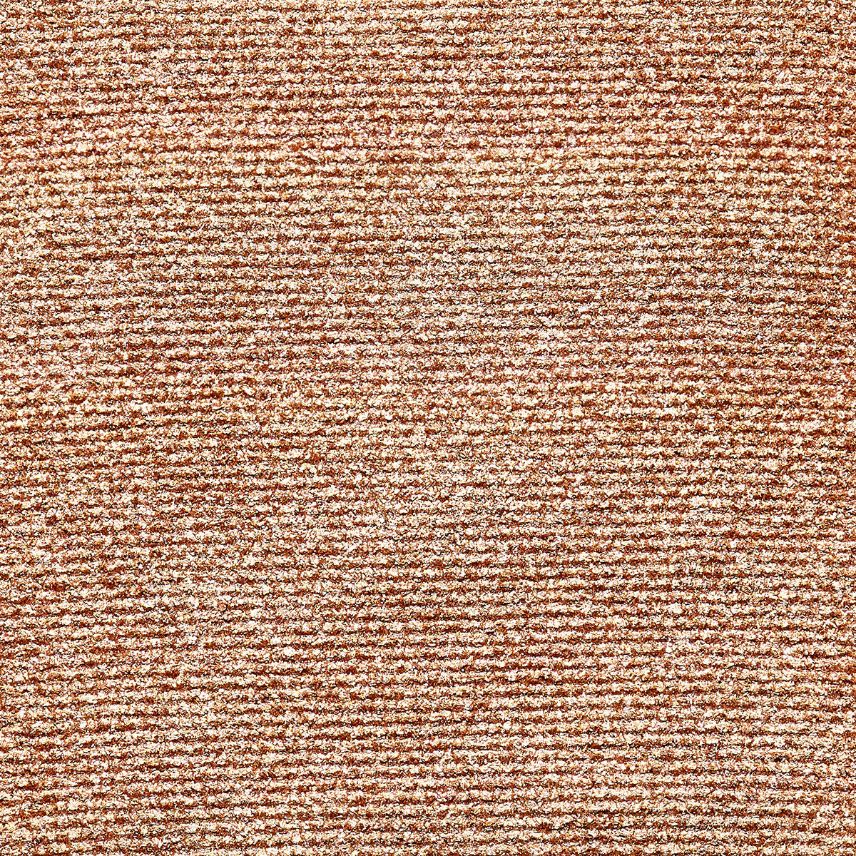 Eye of Horus Eyeshadow Compact - Dusk