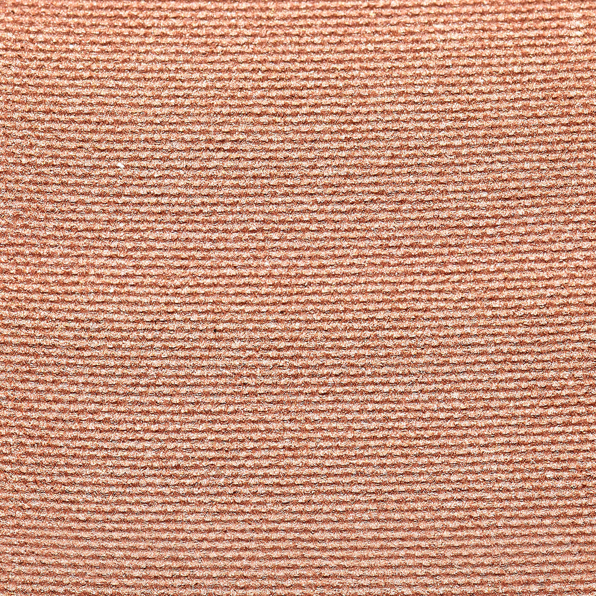 Eye of Horus Eyeshadow Compact - Dusk