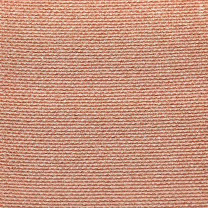 Eye of Horus Eyeshadow Compact - Dusk