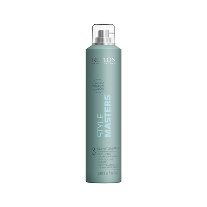 Revlon Professional Style Masters Elevator Spray 300ml