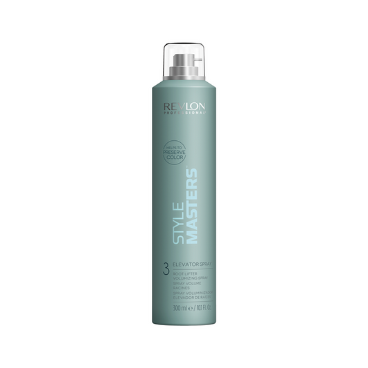 Revlon Professional Style Masters Elevator Spray 300ml