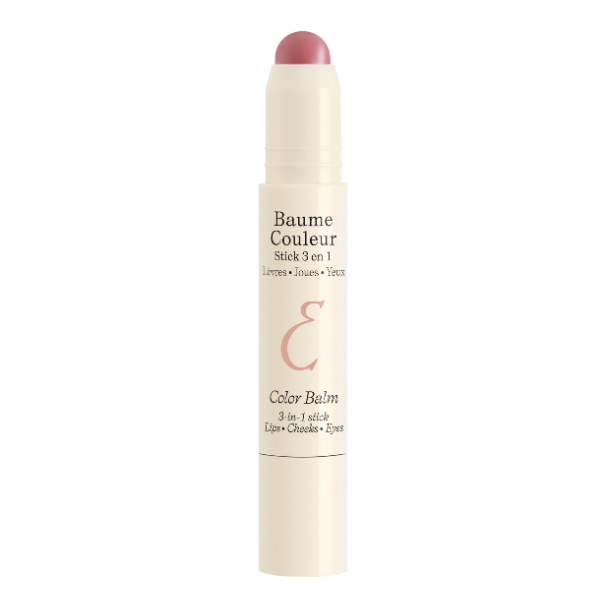 Embryolisse Color Balm 3-in-1 Stick (Various Shades)