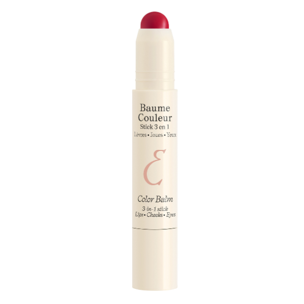Embryolisse Color Balm 3-in-1 Stick (Various Shades)