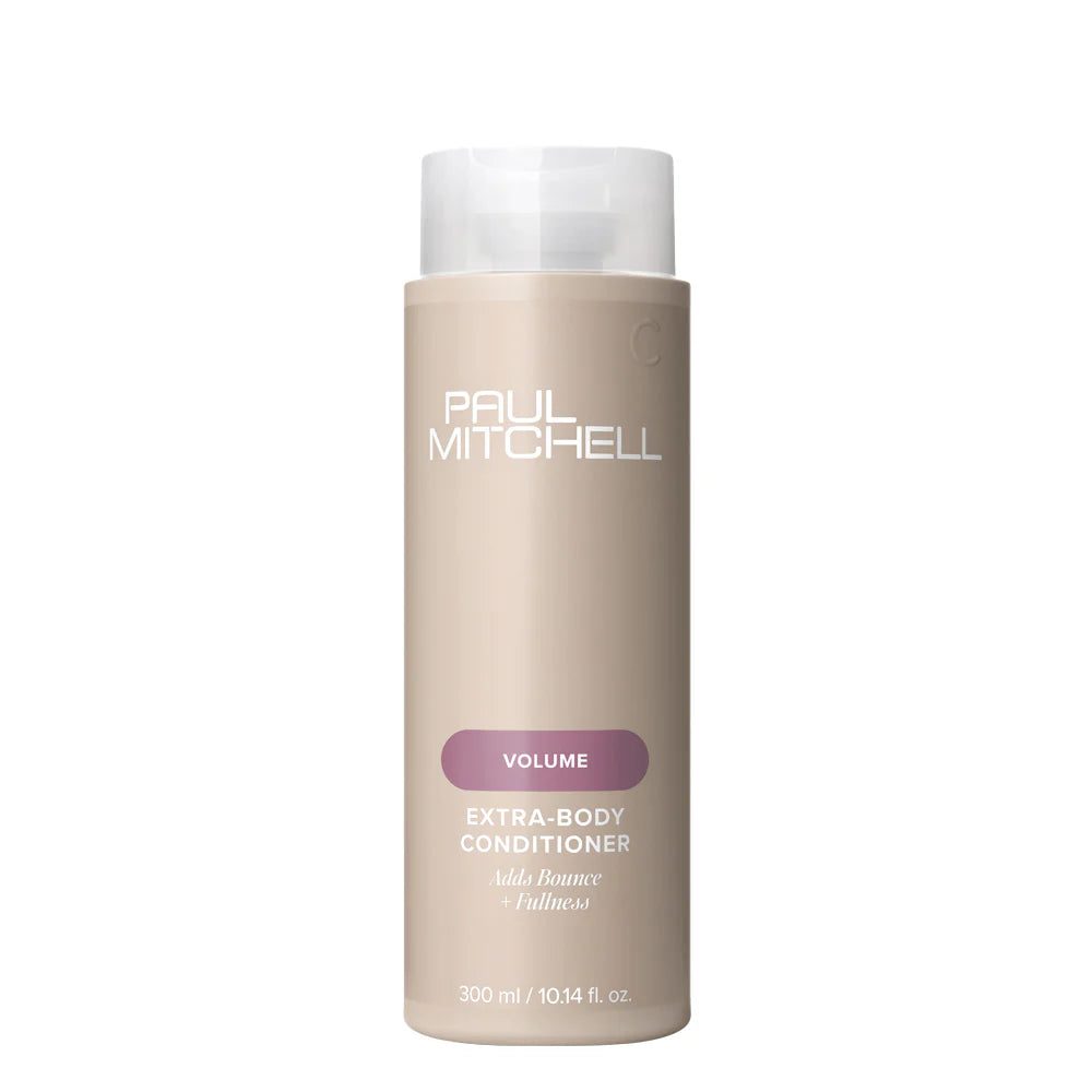 Paul Mitchell Volume Extra-Body Conditioner 300ml