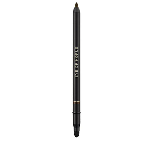 Eye Of Horus Goddess Eye Pencil - Brown 1.3g