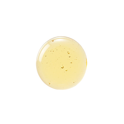 Eye of Horus Regenerative Night Serum 30ml