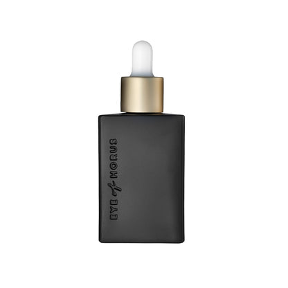 Eye of Horus Regenerative Night Serum 30ml