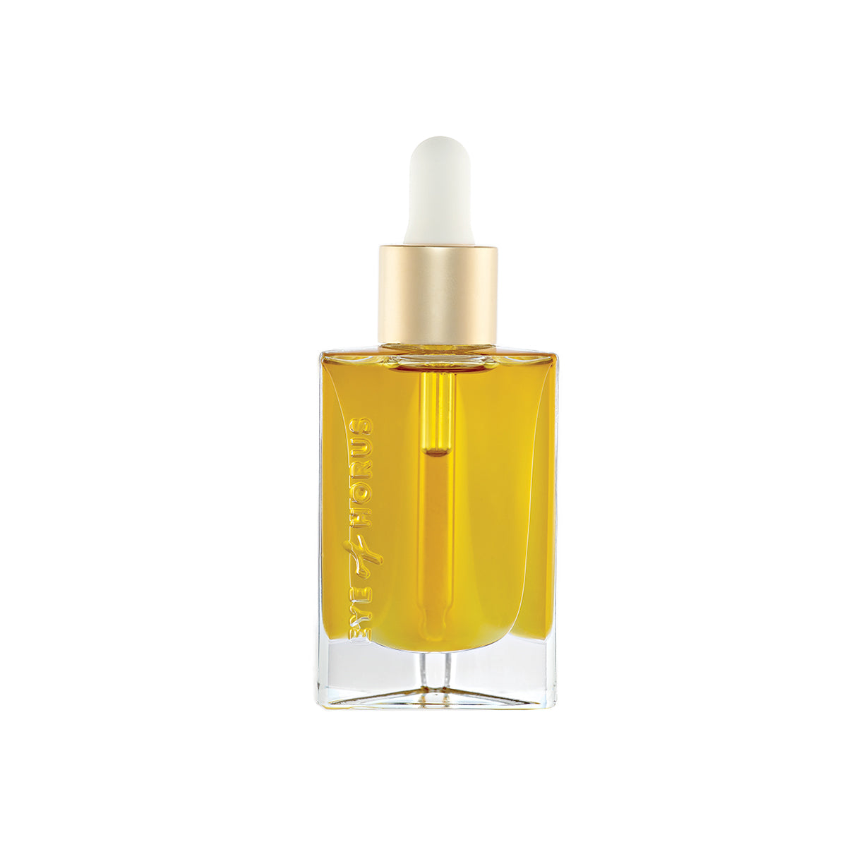 Eye of Horus Seven Seed Sacred Oil 30ml