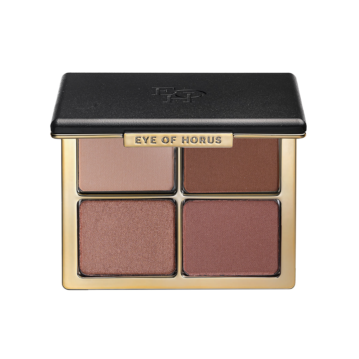 Eye of Horus Eyeshadow Compact - Dusk