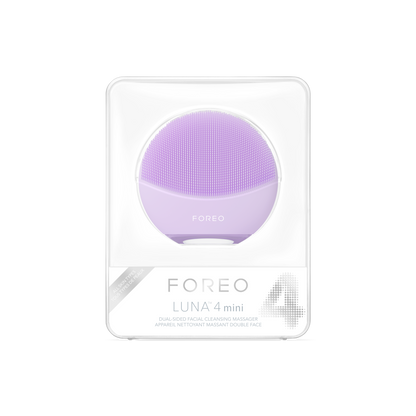 FOREO LUNA™ 4 mini