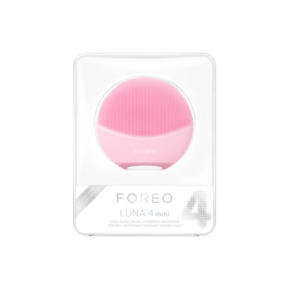 FOREO LUNA™ 4 mini