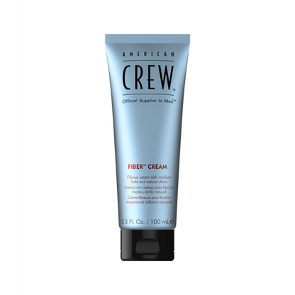 American Crew Fiber Cream 100ml