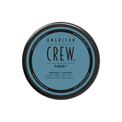 American Crew Fiber 85g