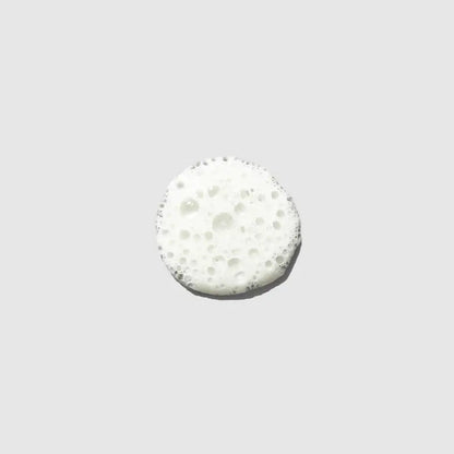 Paul Mitchell Foaming Pomade 250 ml