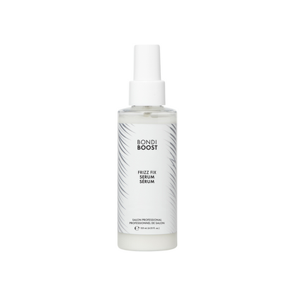 Bondi Boost Frizz Fix Serum 125ml