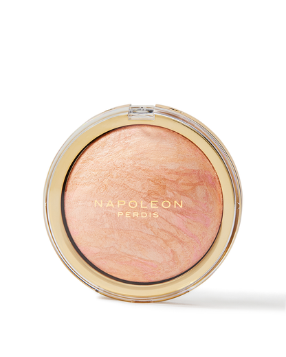 Napoleon Perdis Patrol 8g (Various Shades)