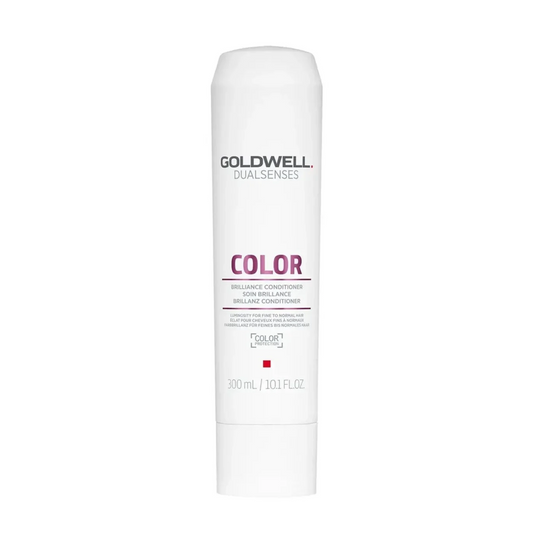 Goldwell Dualsenses Color Brilliance Conditioner 300ml