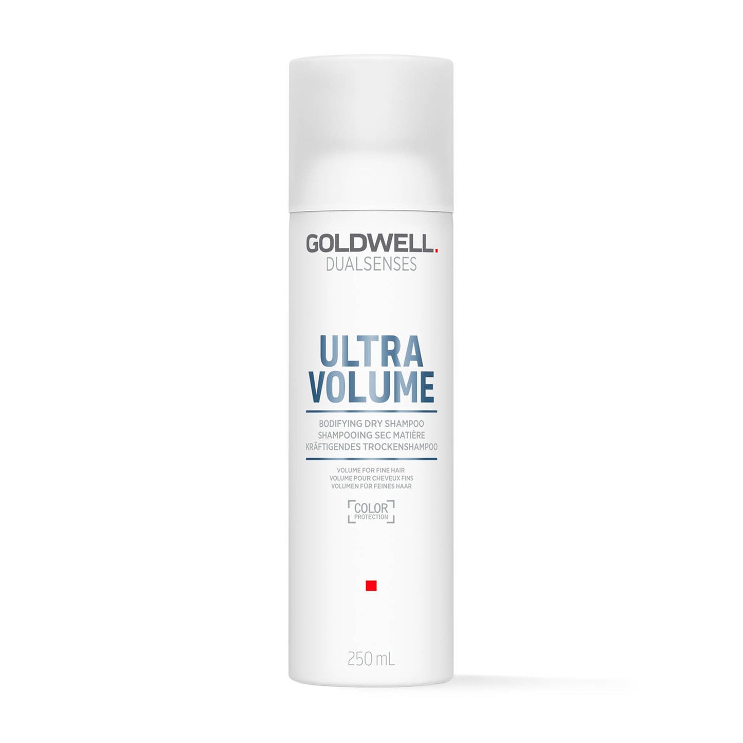 Goldwell Dualsenses Ultra Volume Dry Shampoo 250ml