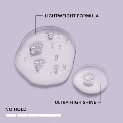 Goldwell Stylesign Weightless-Shine Oil 100ml