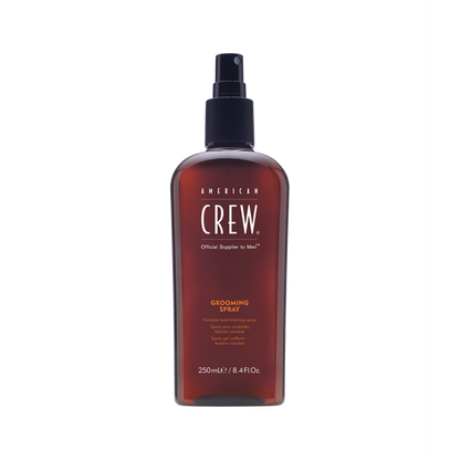 American Crew Grooming Spray 250ml