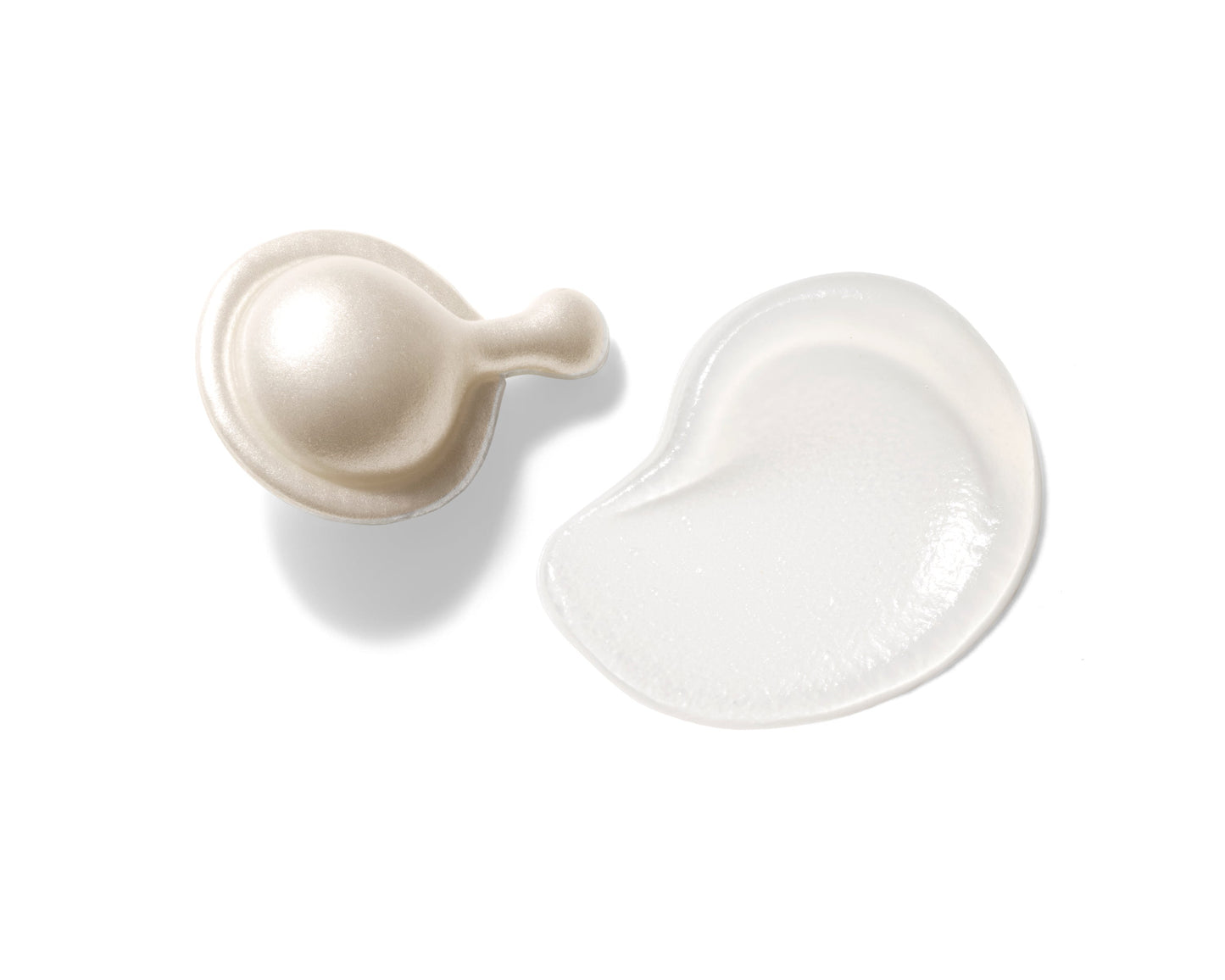 Elizabeth Arden Hyaluronic Acid + Peptides Ceramide Capsules 90 piece