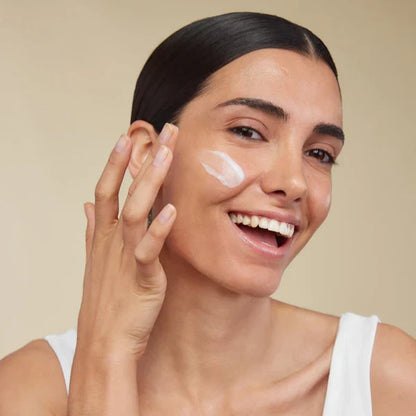 Napoleon Perdis Auto Pilot Pre Foundation Skin Primer 30ml