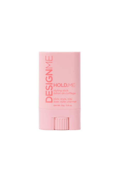 Design.ME Hold Me Stick 19g
