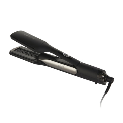ghd Duet Style 2-in-1 Hot Air Styler - Black