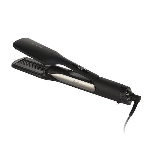 ghd Duet Style 2-in-1 Hot Air Styler - Black