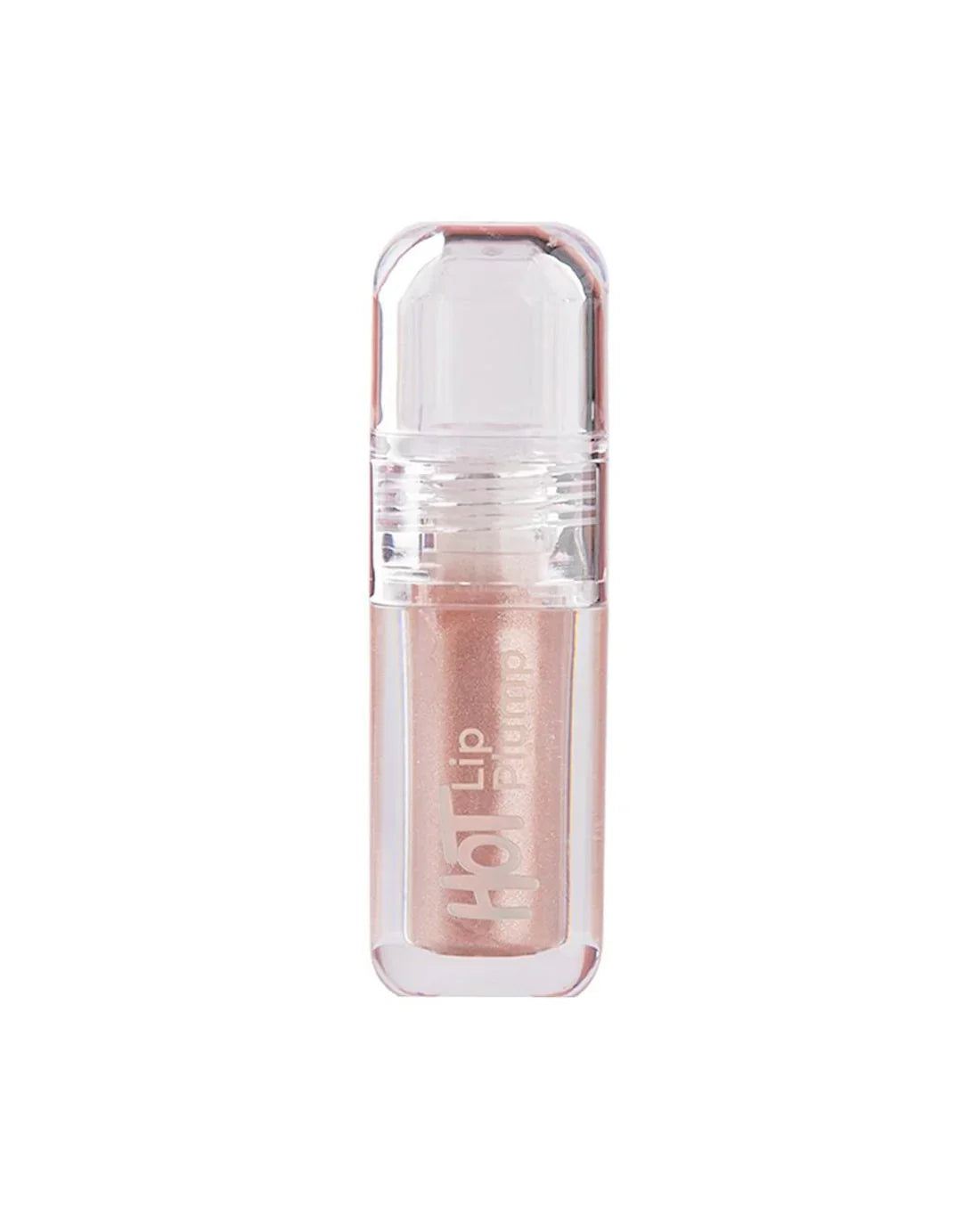 MCoBeauty Hot Lip Plump