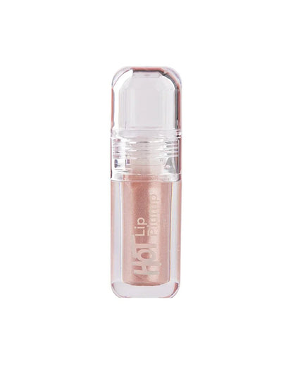 MCoBeauty Hot Lip Plump