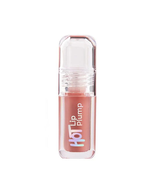 MCoBeauty Hot Lip Plump